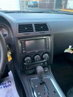 Dodge Challenger SRT8 First Edition 2008 года